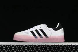 Picture of Adidas Samba _SKUfw18244029769324446fw